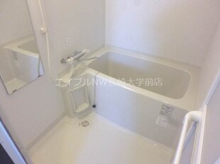 クオーレ賑町の物件内観写真